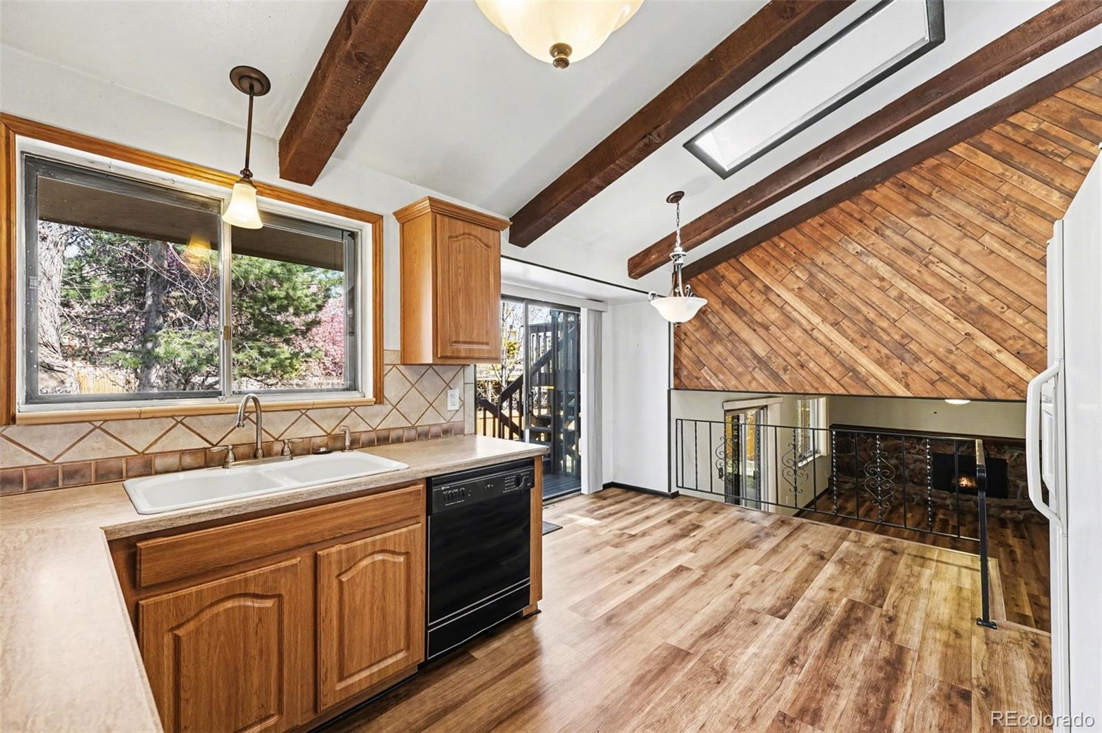 MLS Image #5 for 9755 w iowa drive,lakewood, Colorado