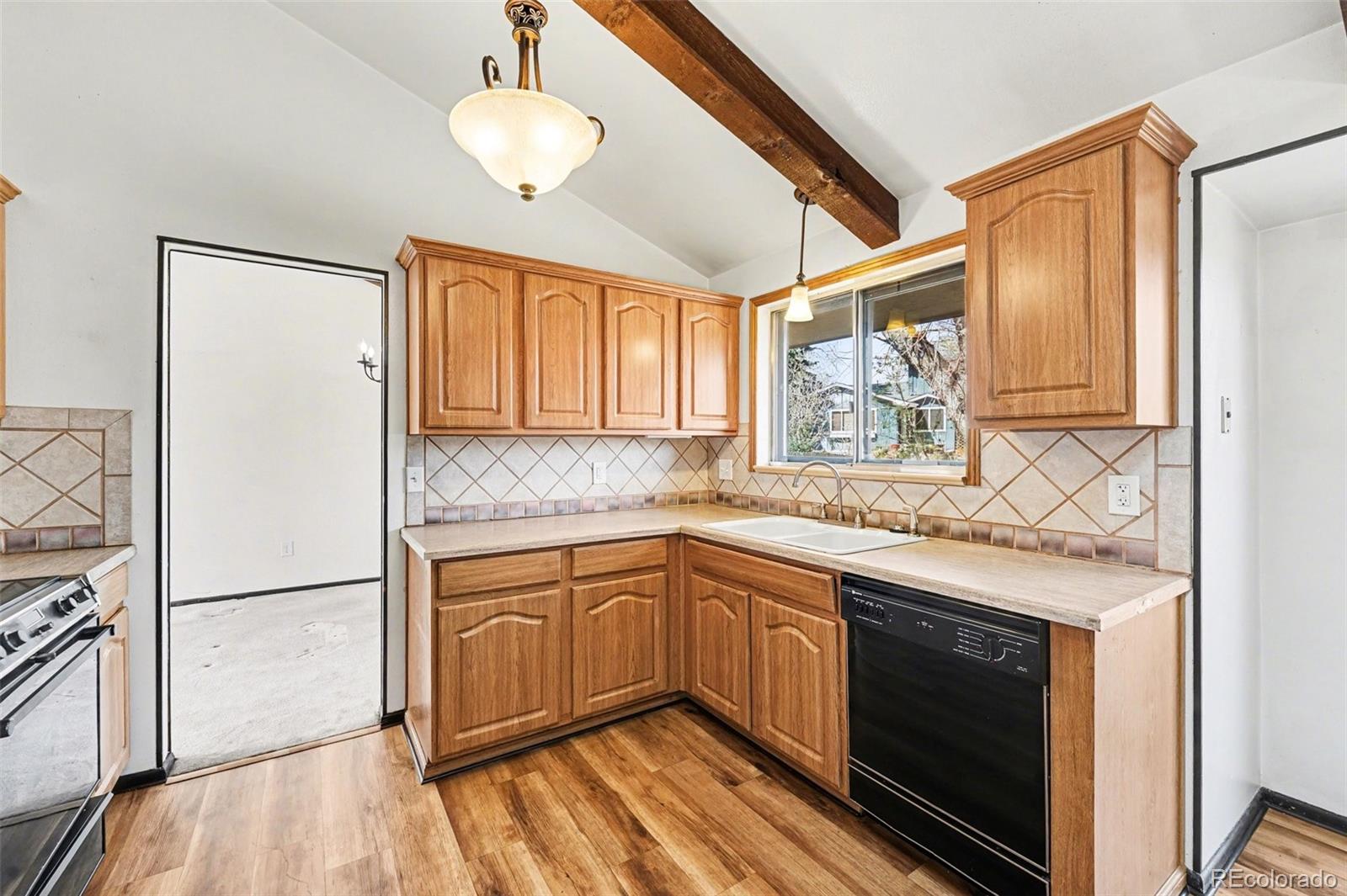 MLS Image #6 for 9755 w iowa drive,lakewood, Colorado