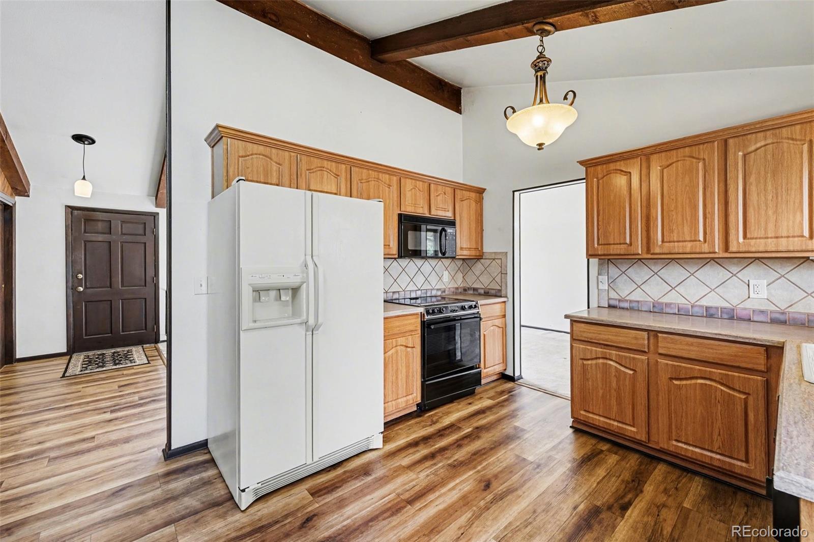 MLS Image #7 for 9755 w iowa drive,lakewood, Colorado