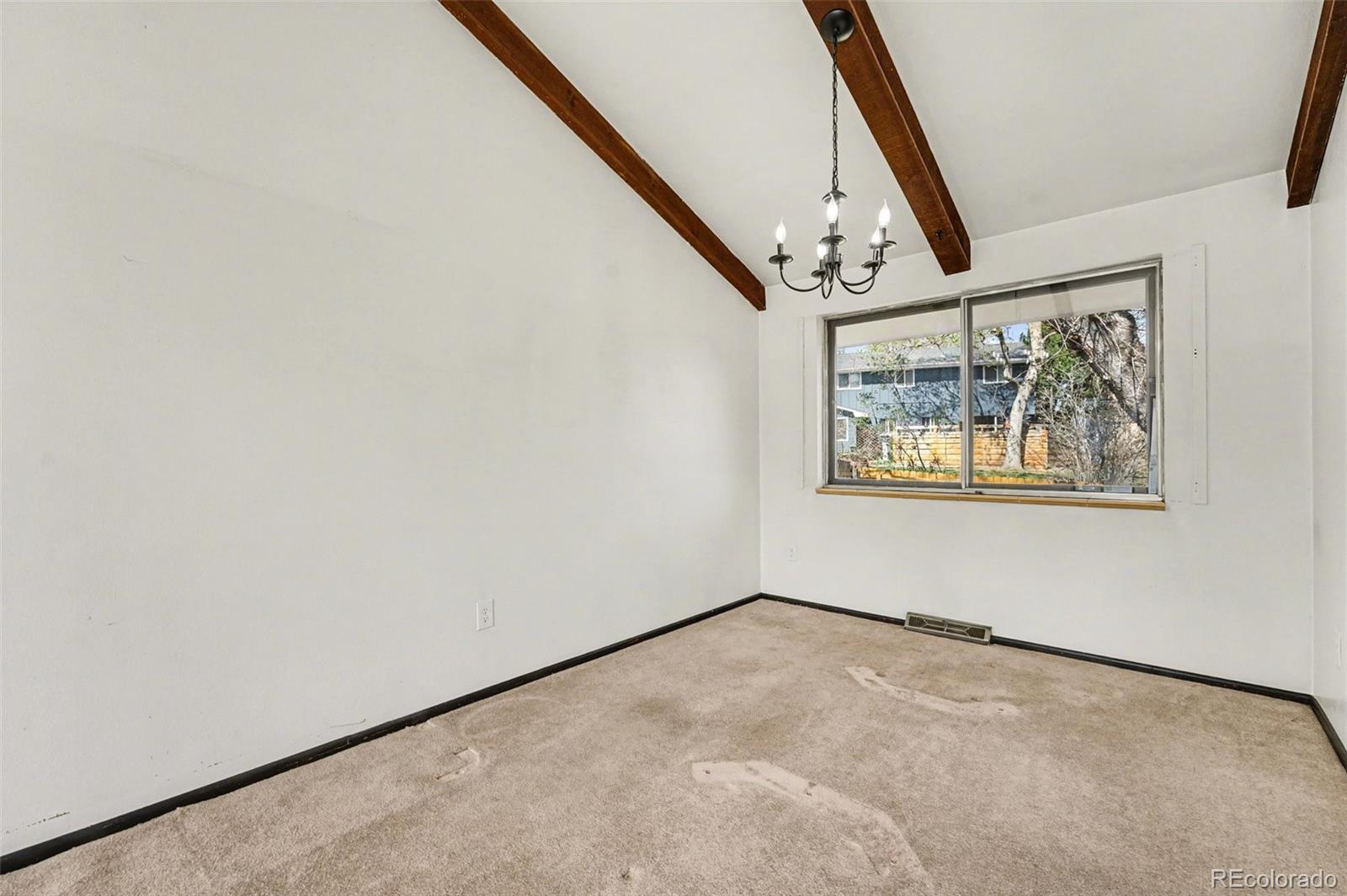 MLS Image #8 for 9755 w iowa drive,lakewood, Colorado
