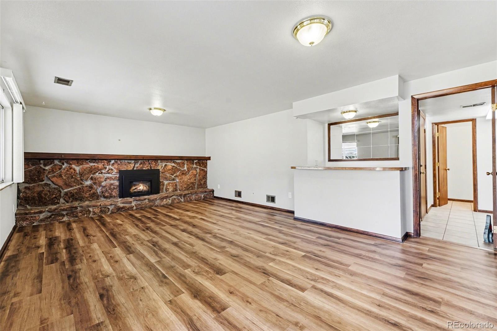 MLS Image #9 for 9755 w iowa drive,lakewood, Colorado