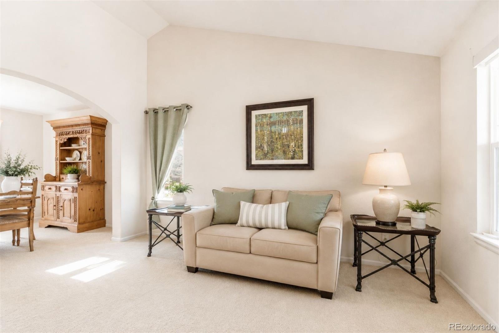 MLS Image #1 for 12651  james circle,broomfield, Colorado