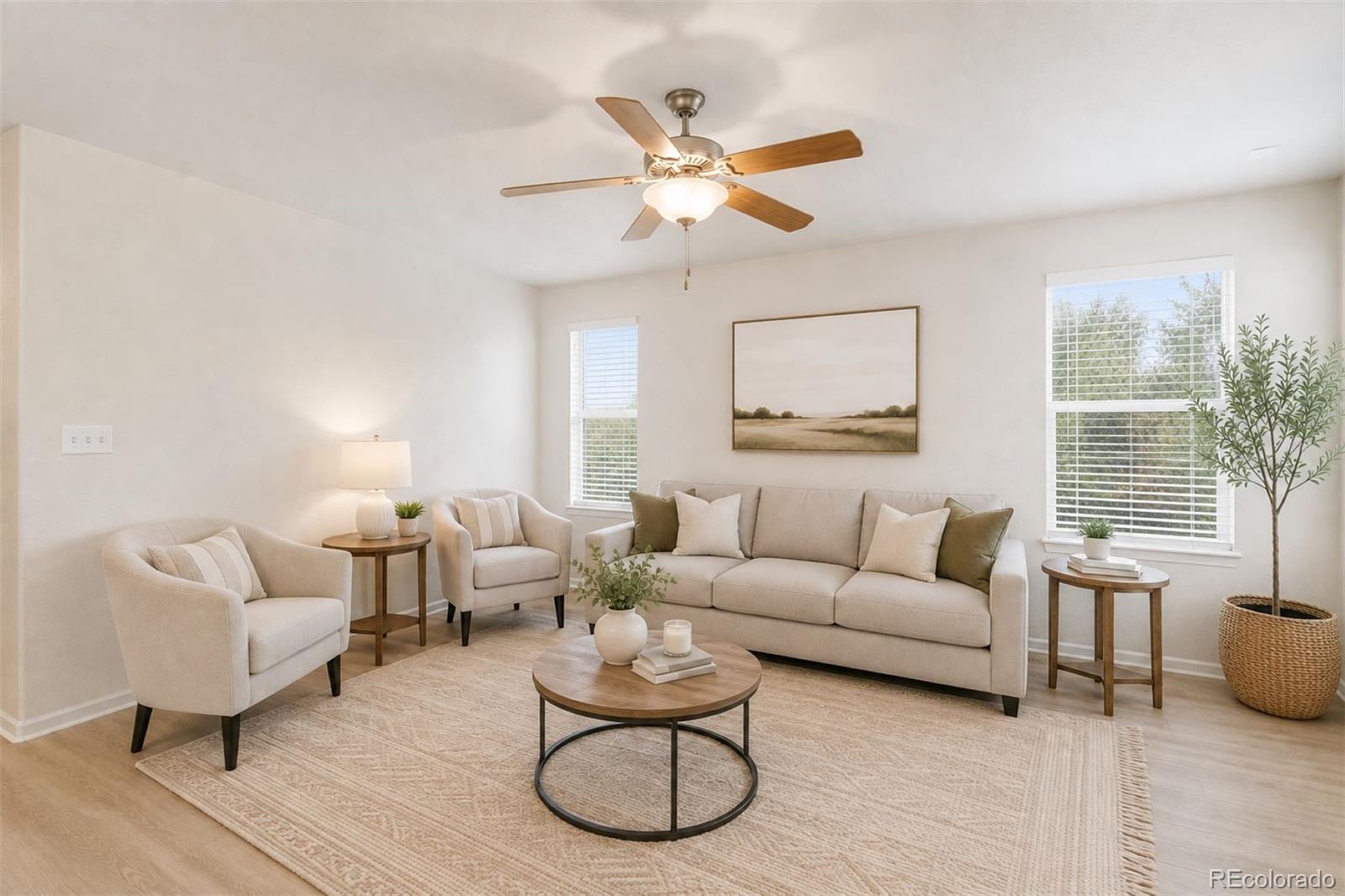 MLS Image #10 for 12651  james circle,broomfield, Colorado