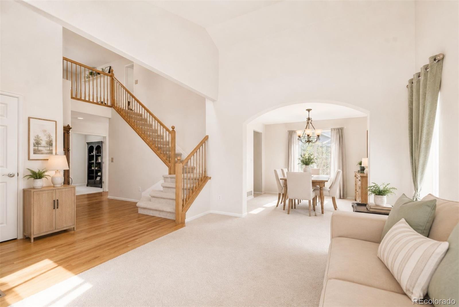 MLS Image #11 for 12651  james circle,broomfield, Colorado