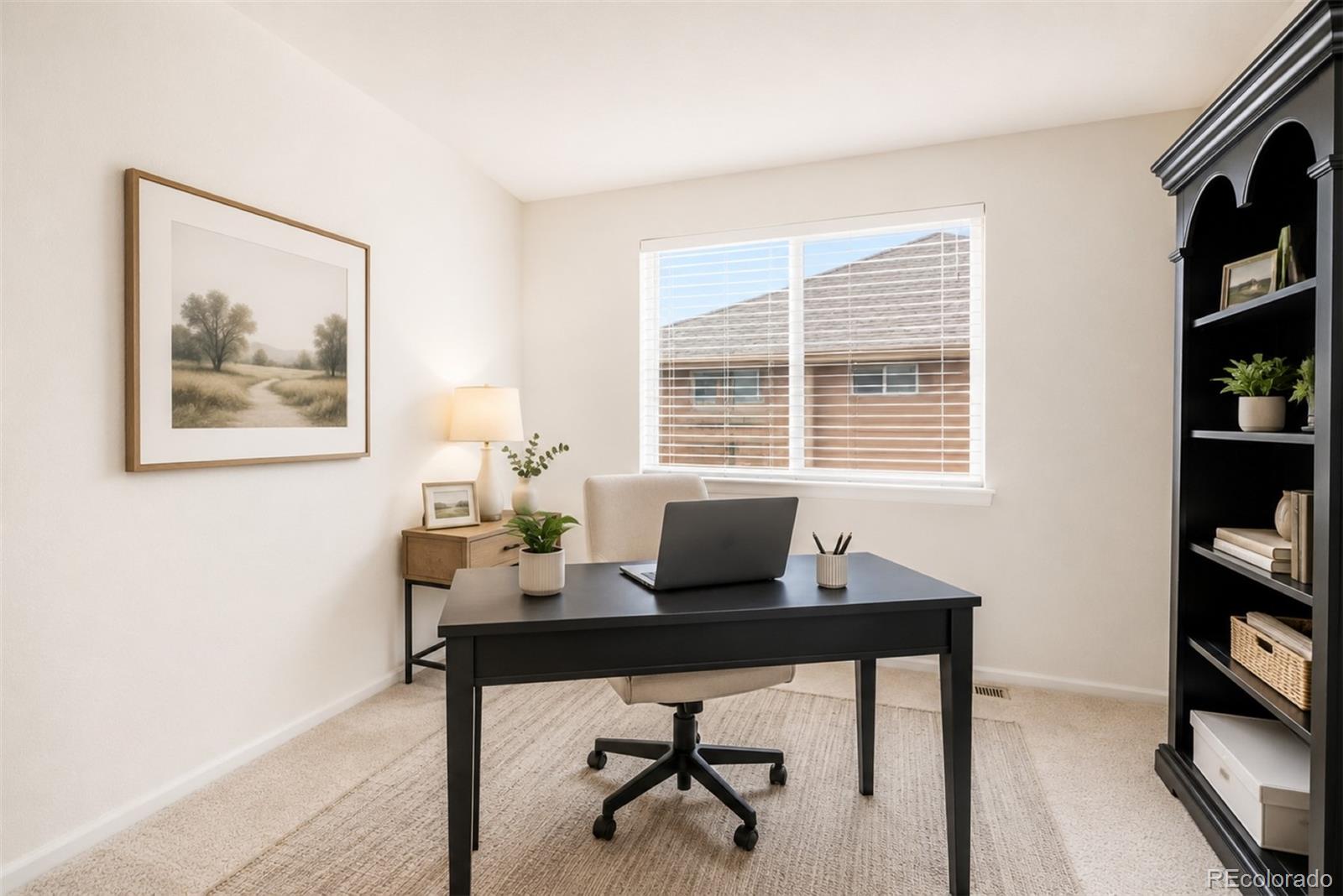 MLS Image #12 for 12651  james circle,broomfield, Colorado