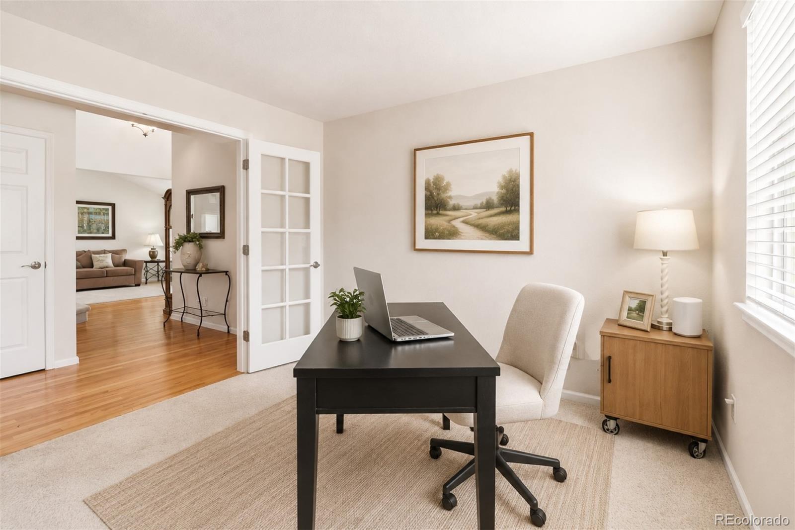 MLS Image #13 for 12651  james circle,broomfield, Colorado