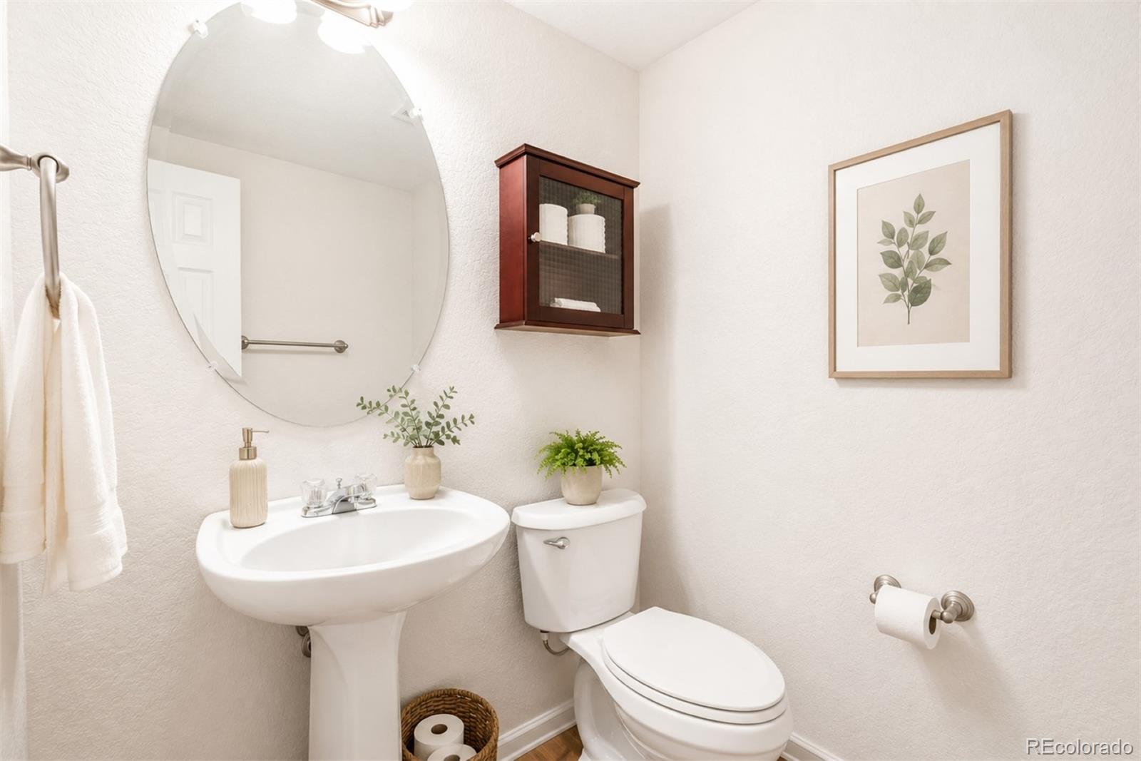 MLS Image #14 for 12651  james circle,broomfield, Colorado