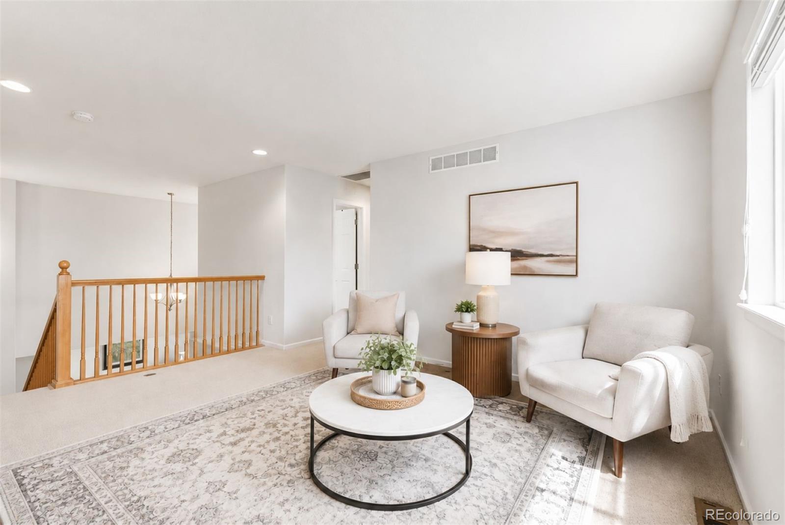 MLS Image #15 for 12651  james circle,broomfield, Colorado