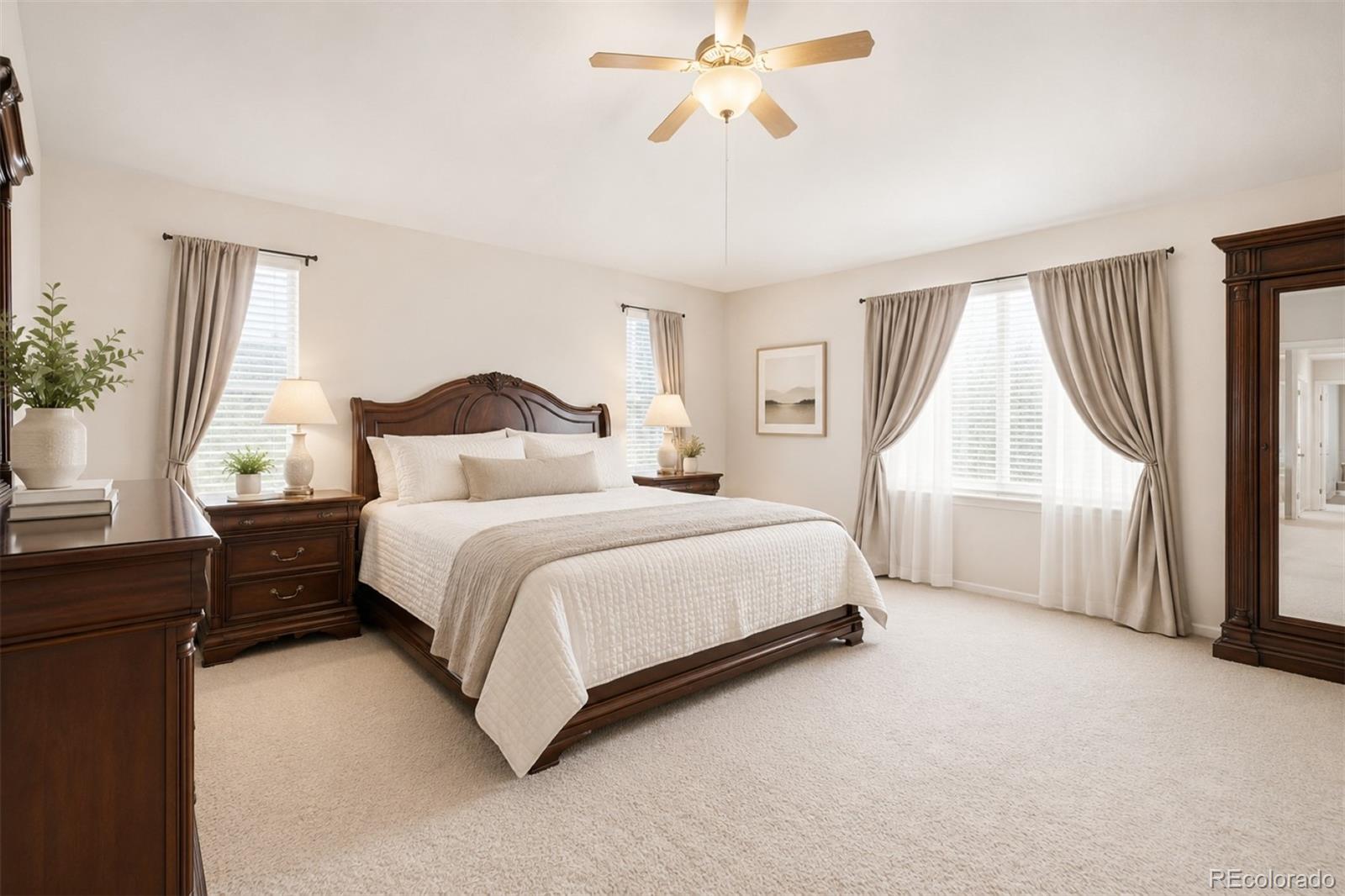 MLS Image #16 for 12651  james circle,broomfield, Colorado