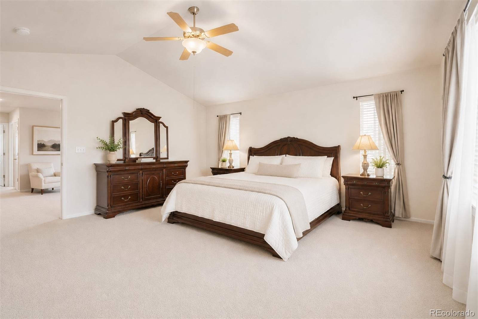 MLS Image #17 for 12651  james circle,broomfield, Colorado