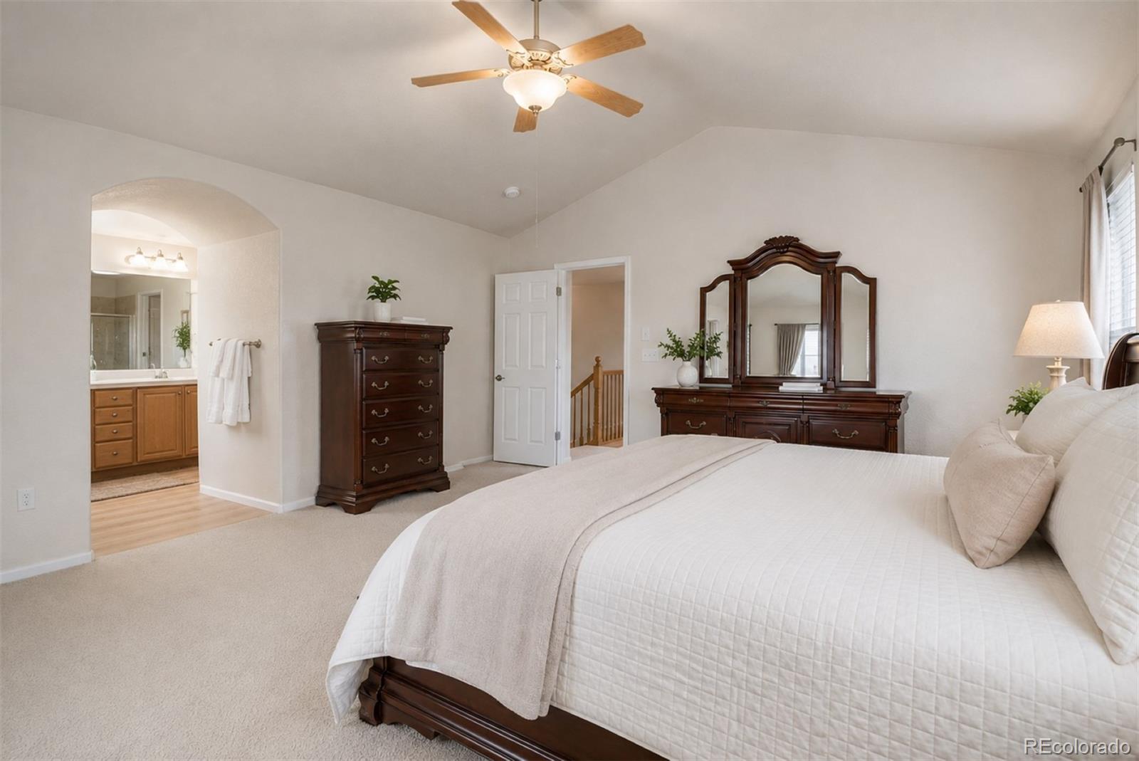 MLS Image #18 for 12651  james circle,broomfield, Colorado