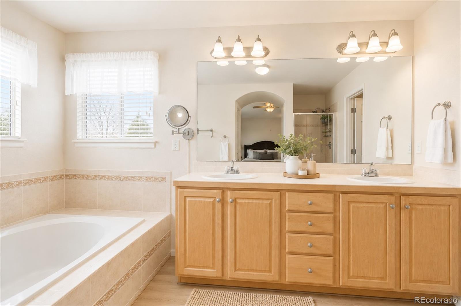 MLS Image #19 for 12651  james circle,broomfield, Colorado