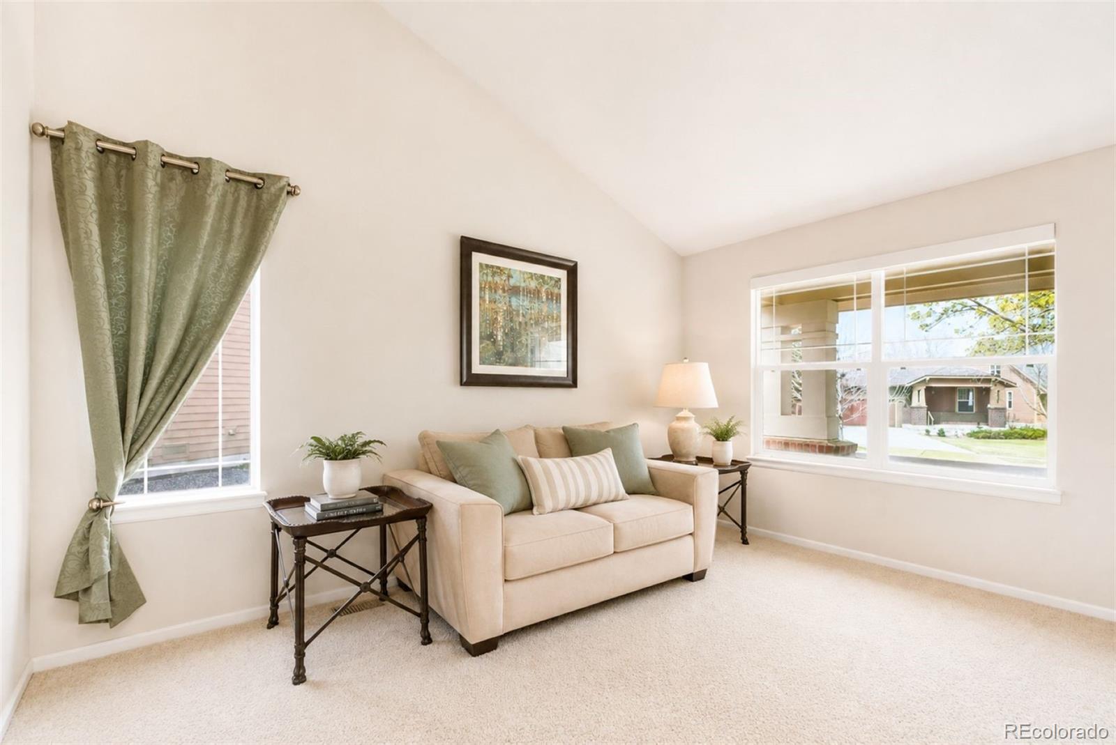 MLS Image #2 for 12651  james circle,broomfield, Colorado