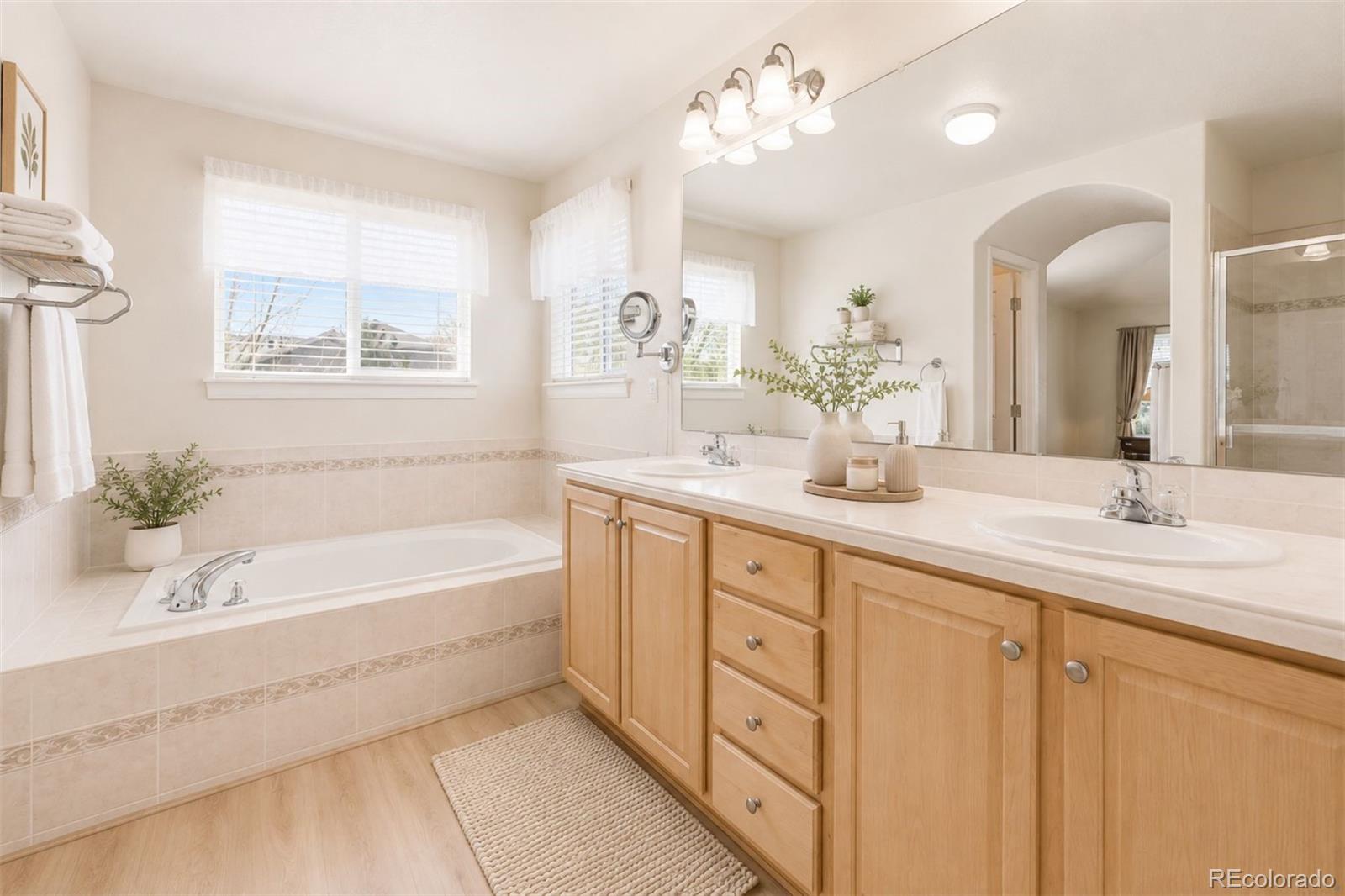 MLS Image #20 for 12651  james circle,broomfield, Colorado