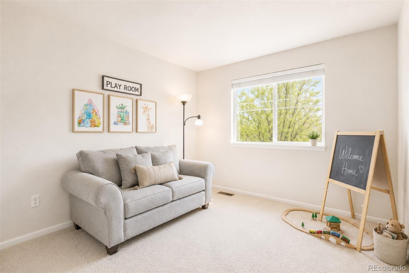 MLS Image #21 for 12651  james circle,broomfield, Colorado