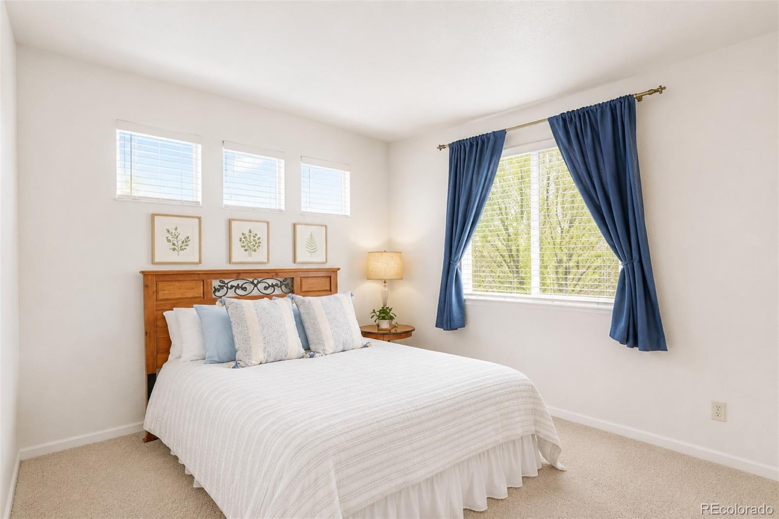 MLS Image #22 for 12651  james circle,broomfield, Colorado