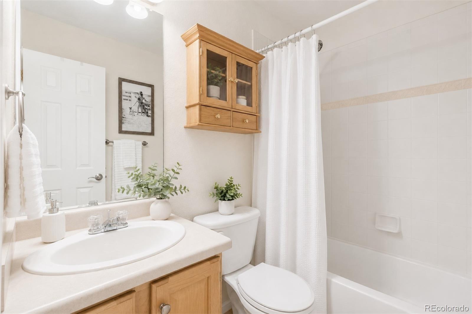 MLS Image #23 for 12651  james circle,broomfield, Colorado