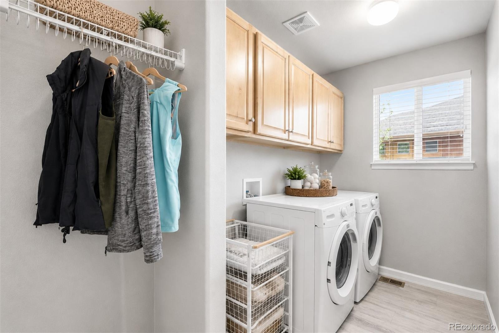 MLS Image #24 for 12651  james circle,broomfield, Colorado