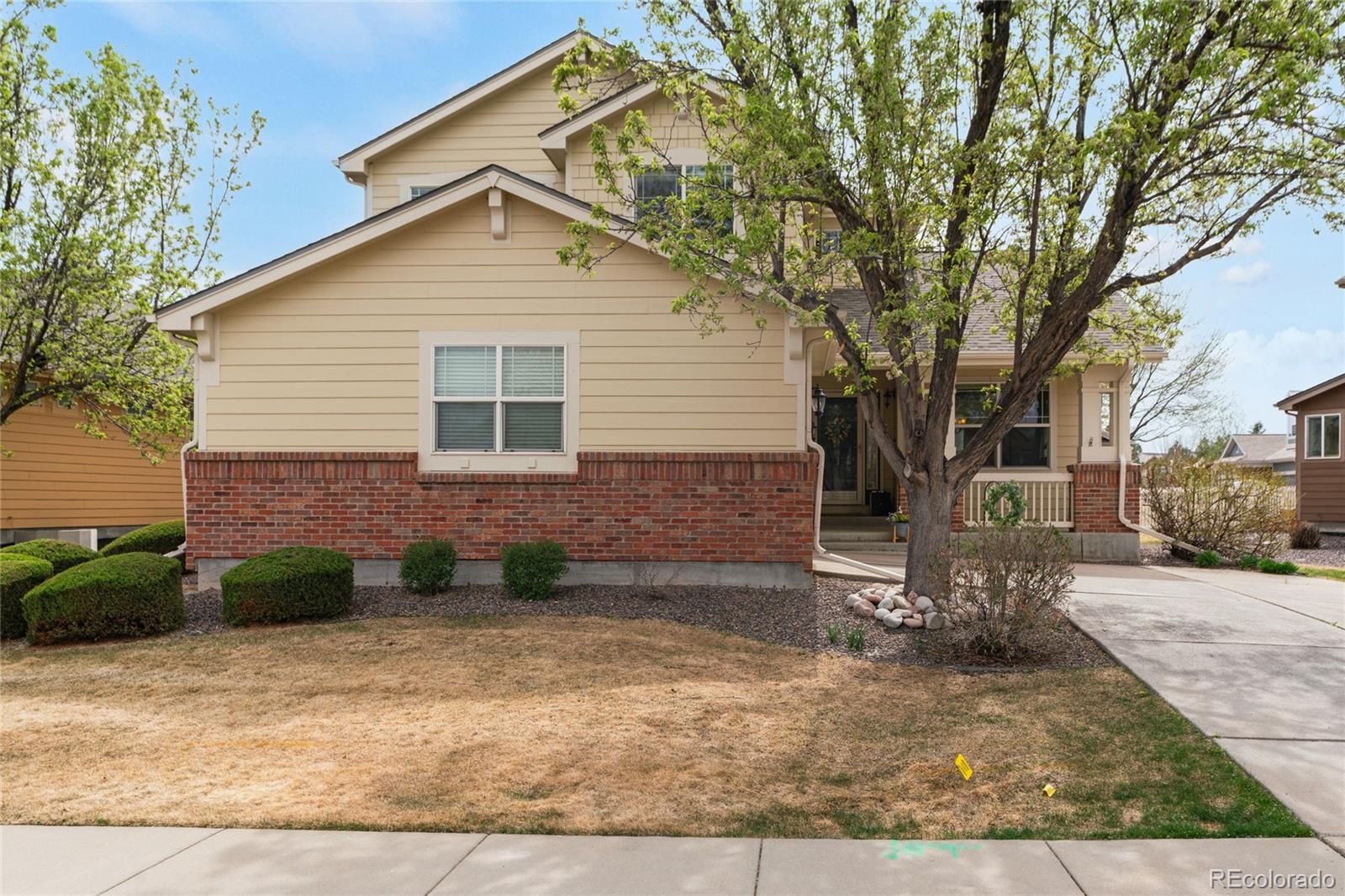 MLS Image #29 for 12651  james circle,broomfield, Colorado