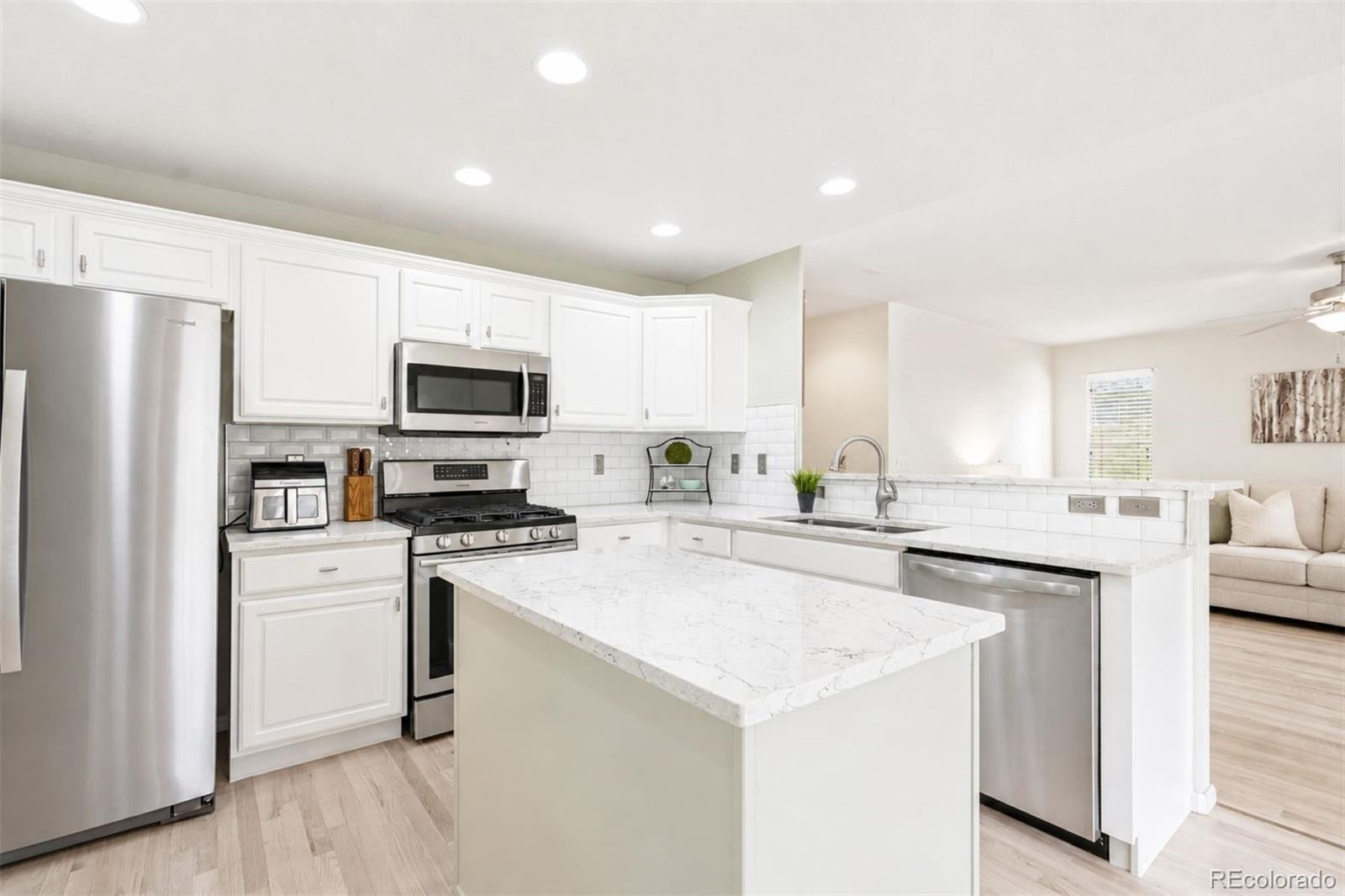 MLS Image #5 for 12651  james circle,broomfield, Colorado