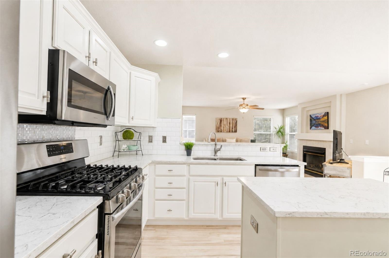 MLS Image #6 for 12651  james circle,broomfield, Colorado