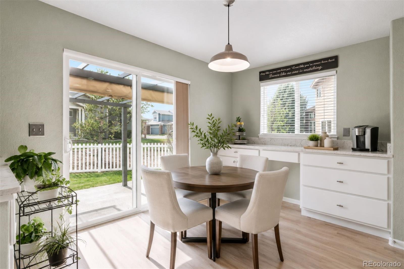 MLS Image #7 for 12651  james circle,broomfield, Colorado