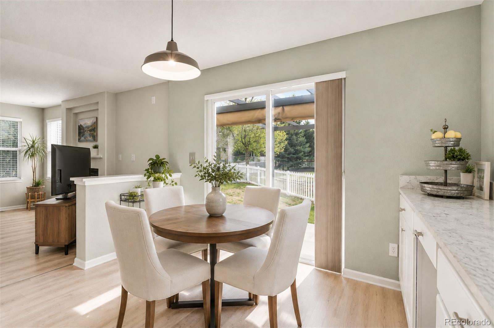 MLS Image #8 for 12651  james circle,broomfield, Colorado