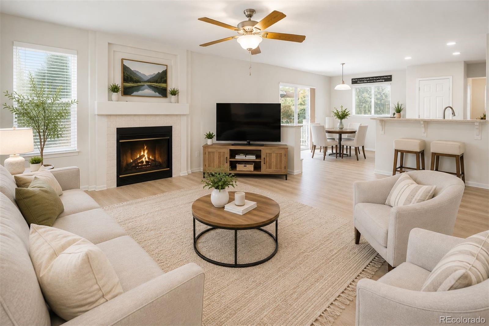 MLS Image #9 for 12651  james circle,broomfield, Colorado