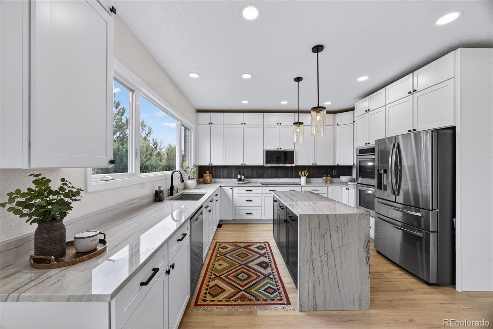 MLS Image #10 for 551  seth place,castle pines, Colorado