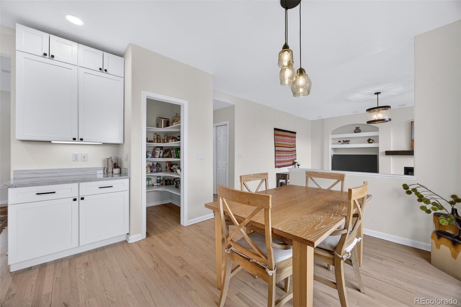 MLS Image #11 for 551  seth place,castle pines, Colorado