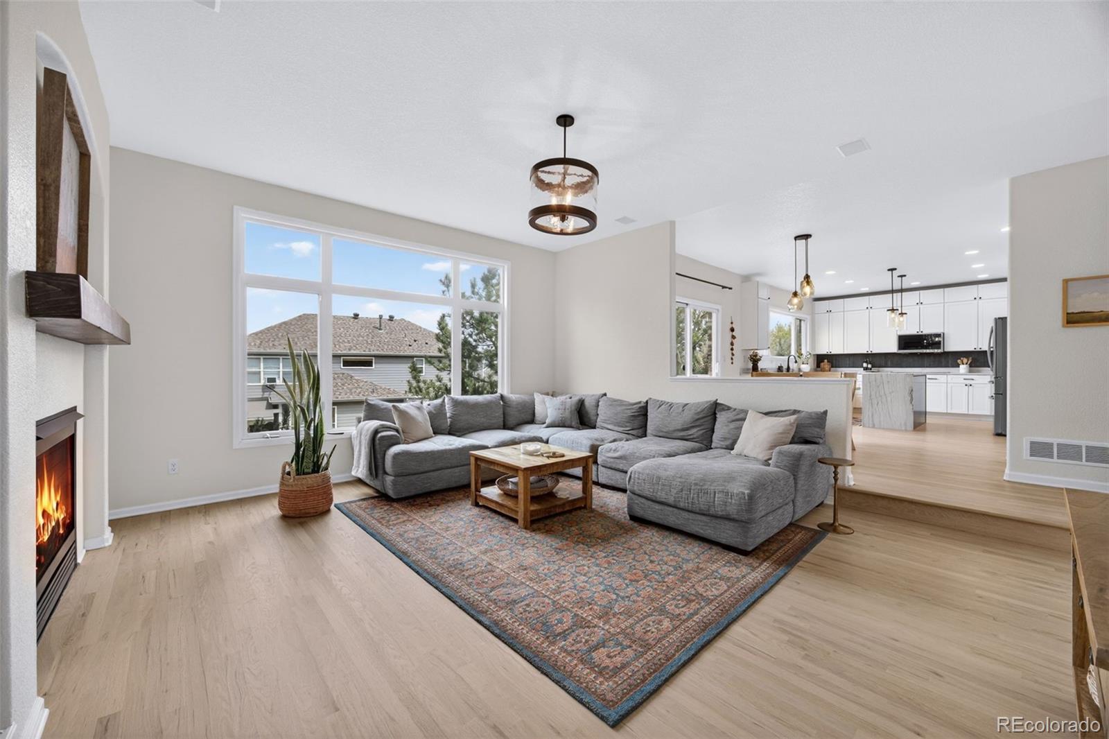 MLS Image #14 for 551  seth place,castle pines, Colorado