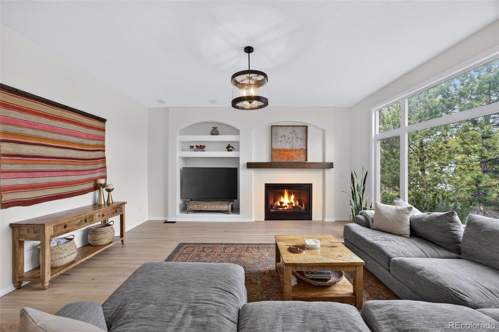 MLS Image #15 for 551  seth place,castle pines, Colorado