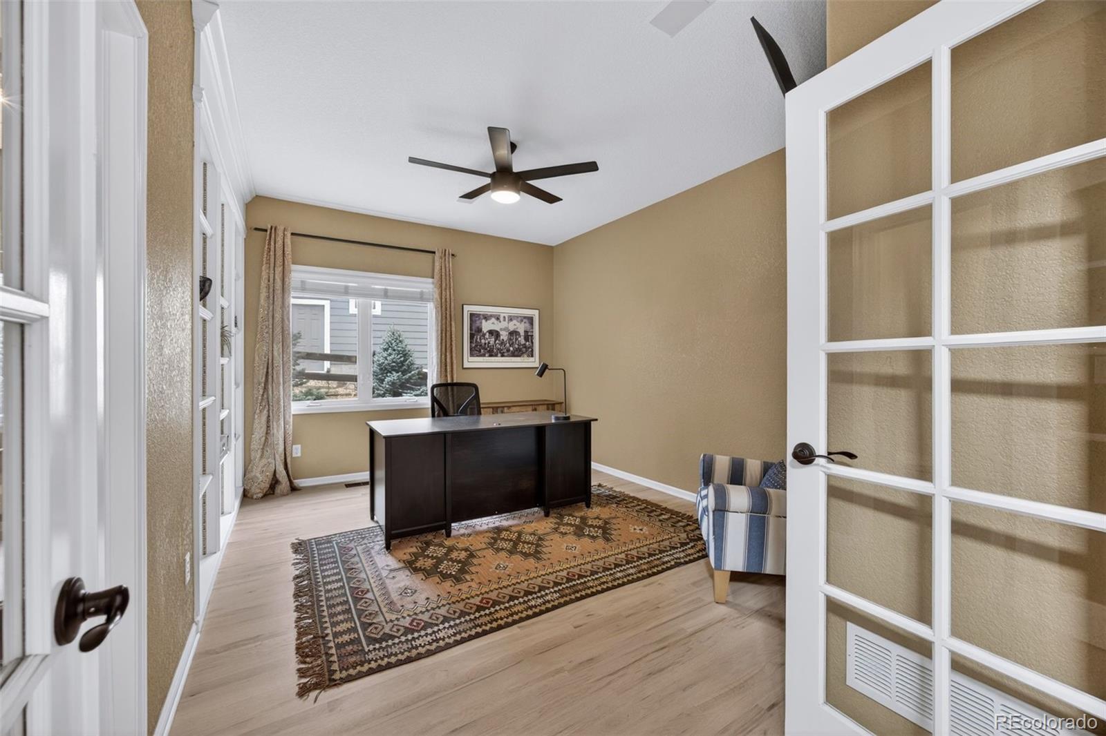 MLS Image #16 for 551  seth place,castle pines, Colorado