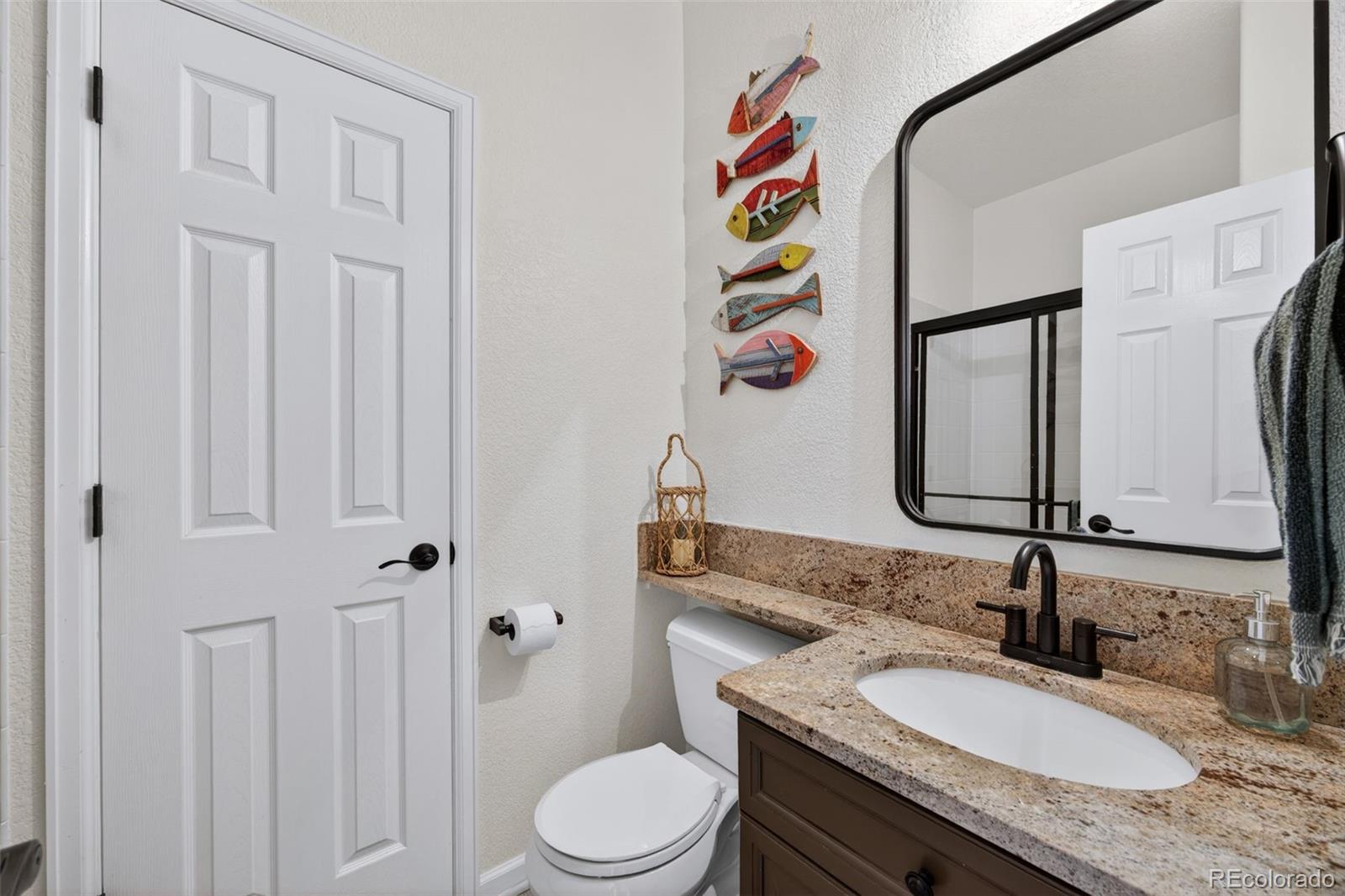 MLS Image #18 for 551  seth place,castle pines, Colorado