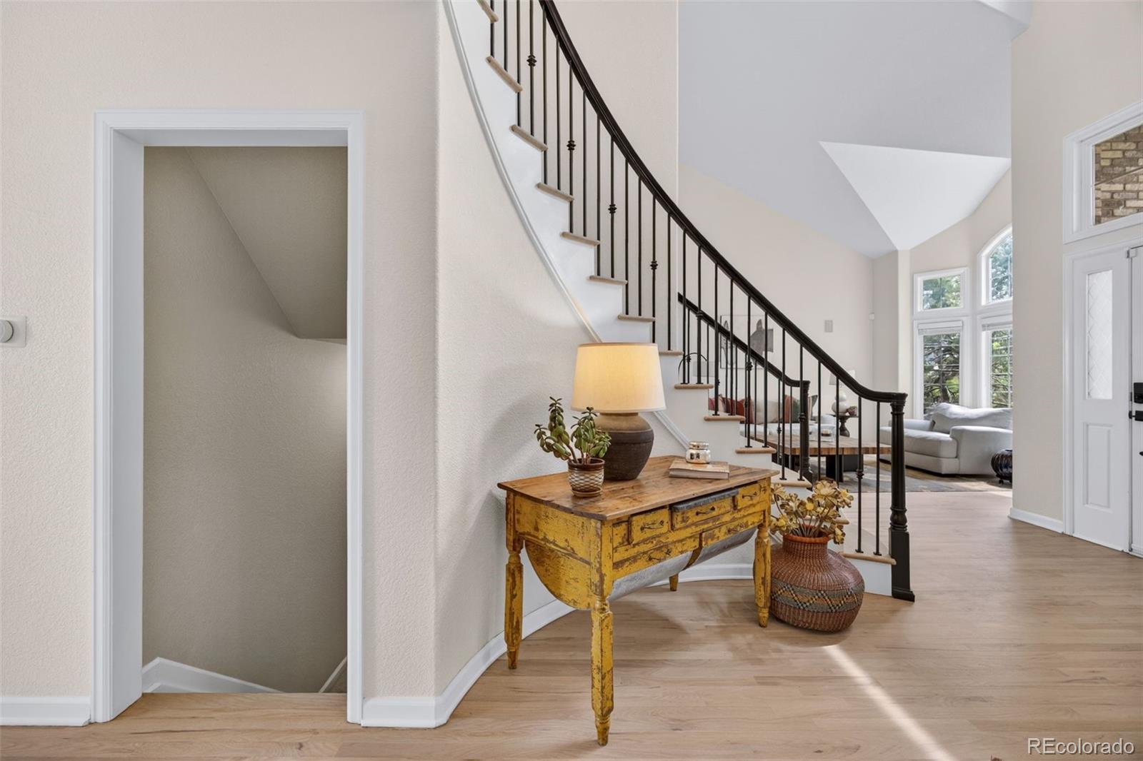 MLS Image #19 for 551  seth place,castle pines, Colorado