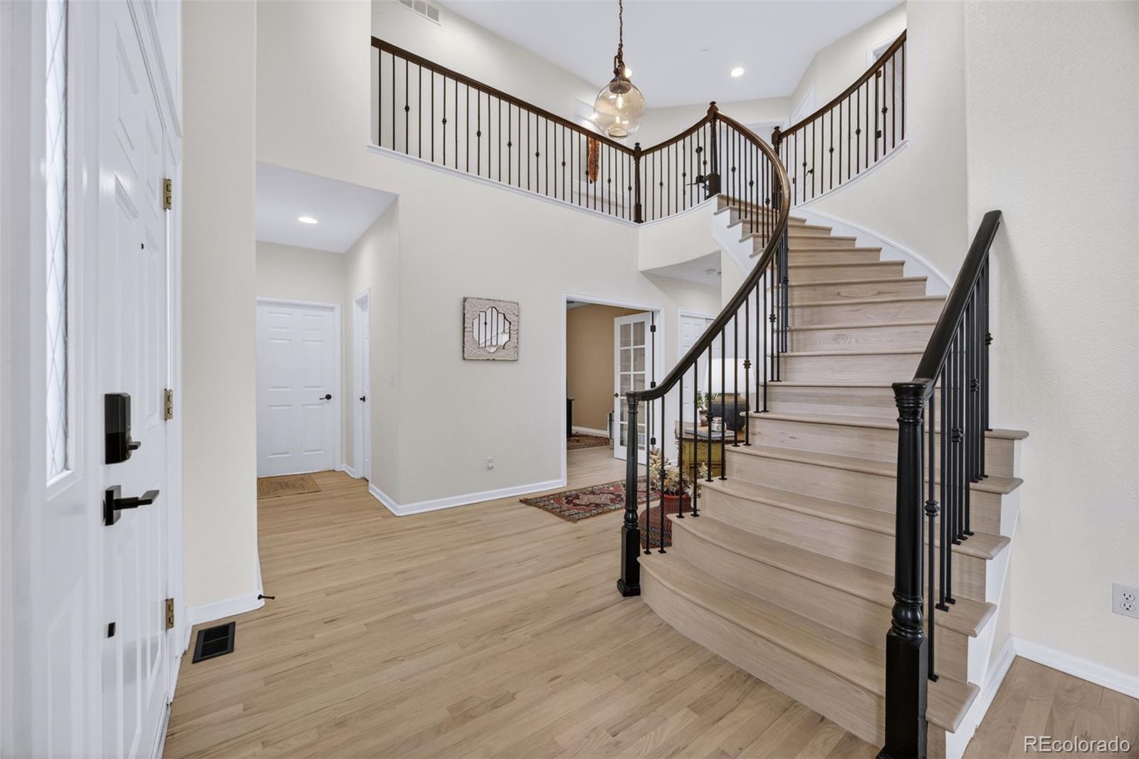MLS Image #20 for 551  seth place,castle pines, Colorado