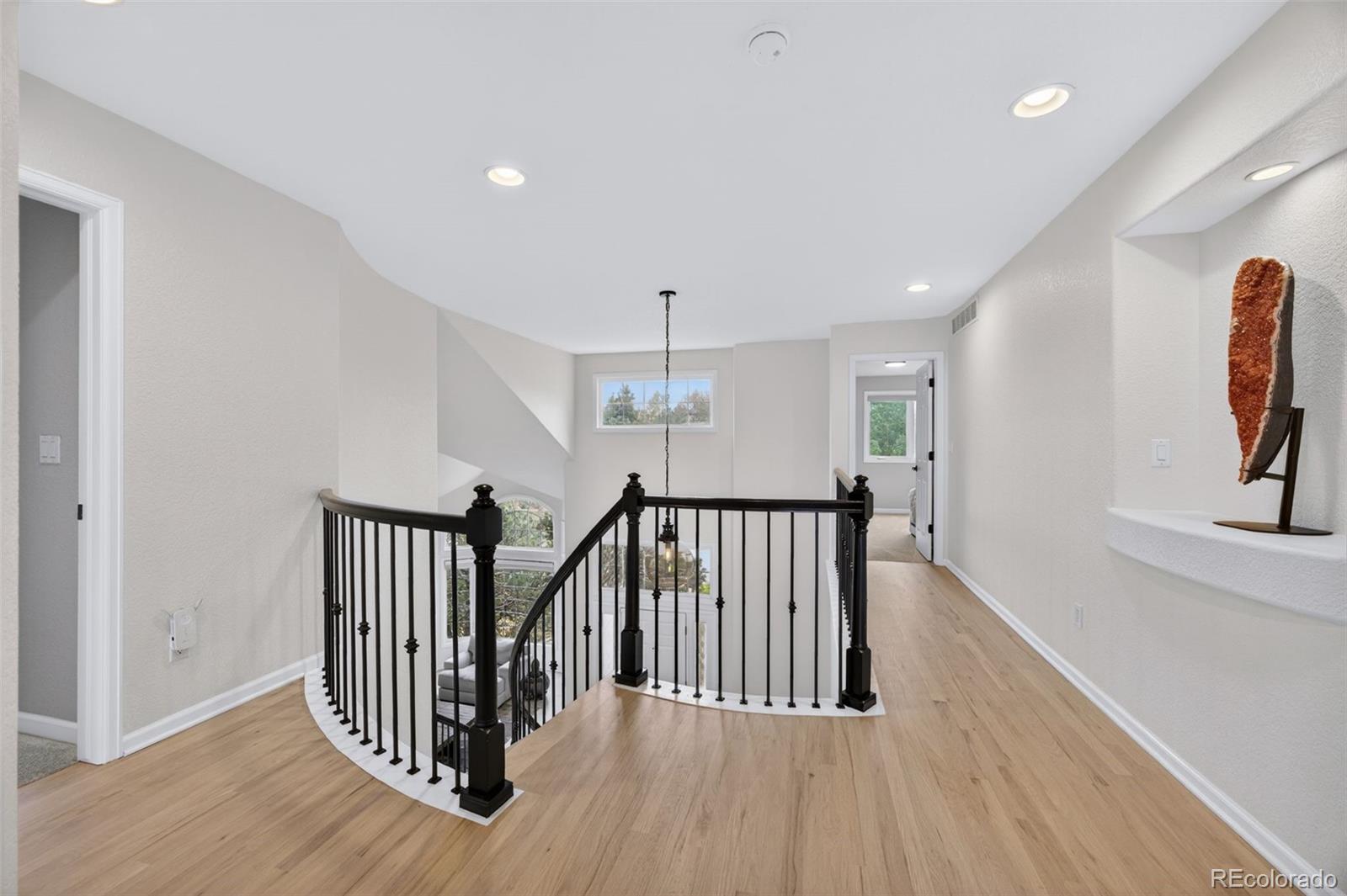 MLS Image #21 for 551  seth place,castle pines, Colorado