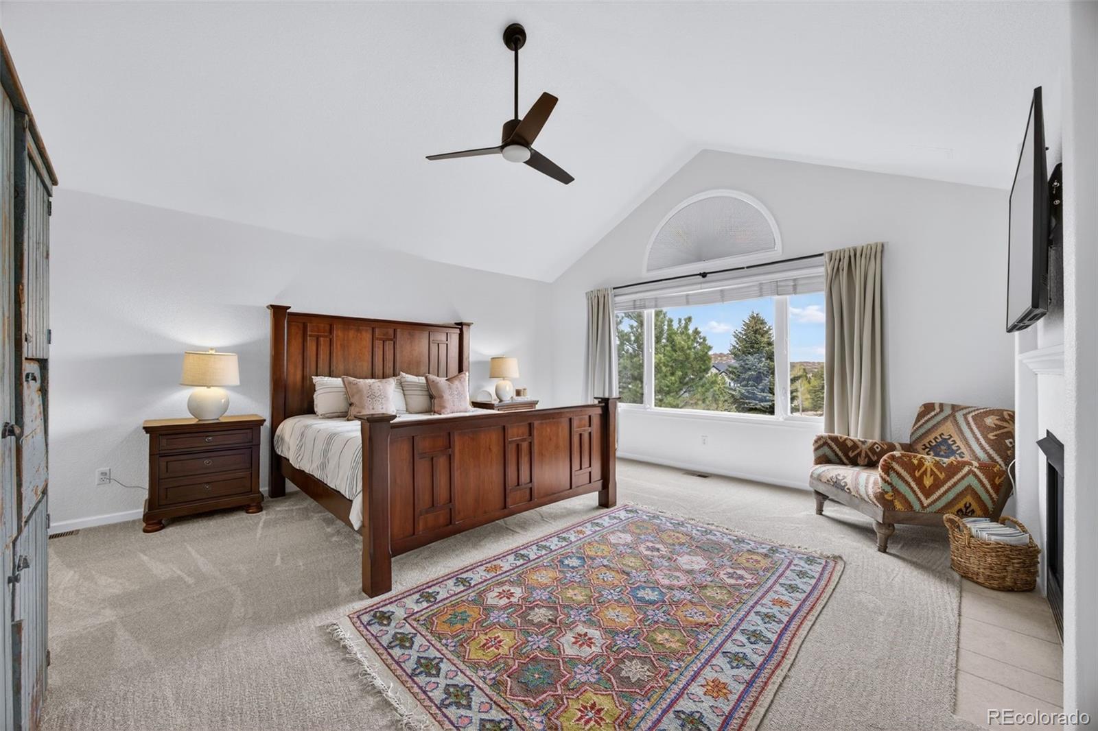 MLS Image #22 for 551  seth place,castle pines, Colorado