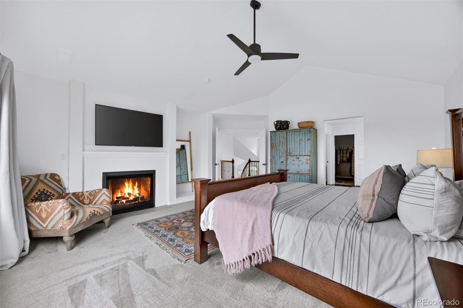 MLS Image #23 for 551  seth place,castle pines, Colorado