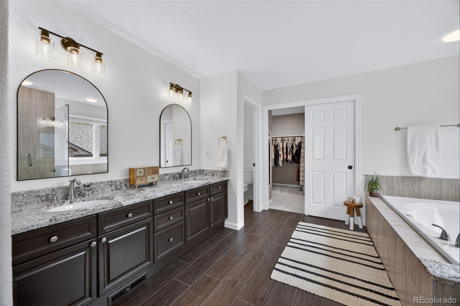 MLS Image #24 for 551  seth place,castle pines, Colorado