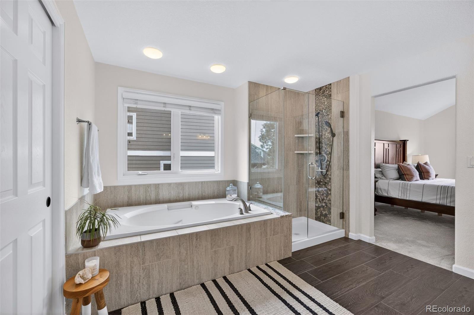 MLS Image #25 for 551  seth place,castle pines, Colorado