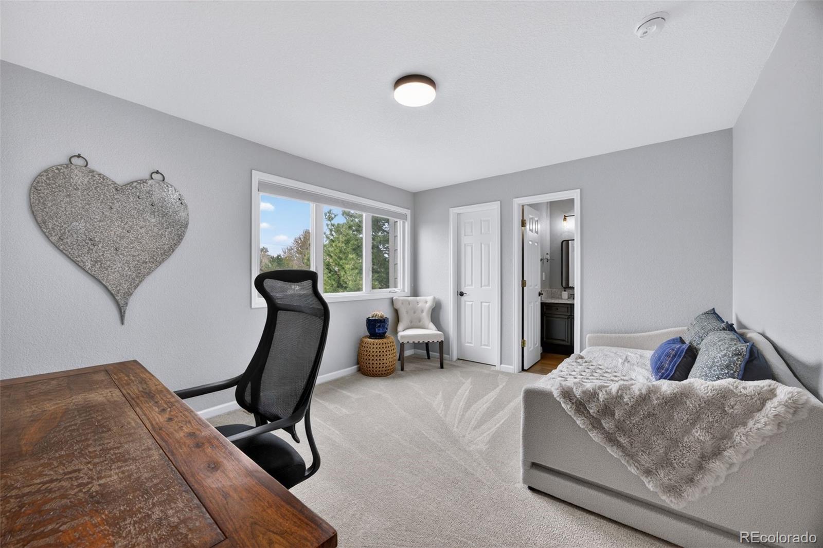 MLS Image #26 for 551  seth place,castle pines, Colorado