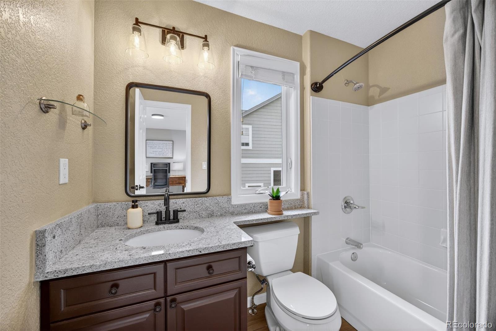 MLS Image #27 for 551  seth place,castle pines, Colorado