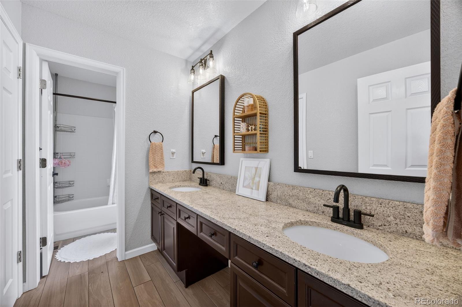 MLS Image #29 for 551  seth place,castle pines, Colorado