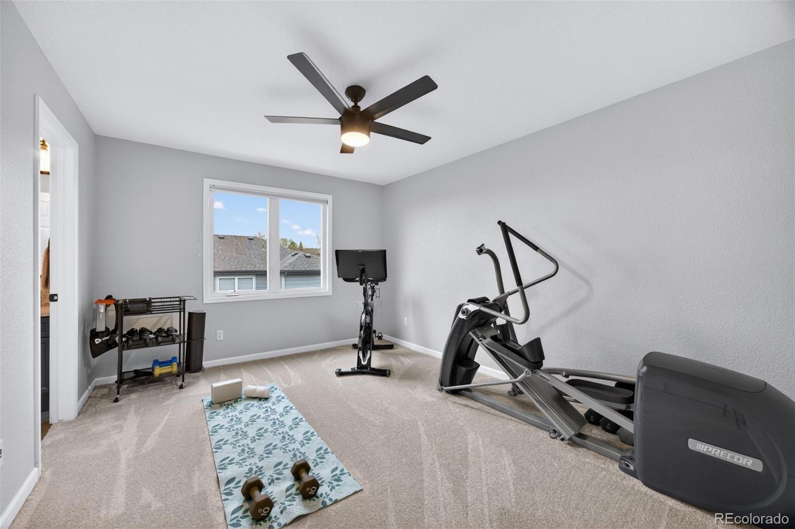 MLS Image #30 for 551  seth place,castle pines, Colorado