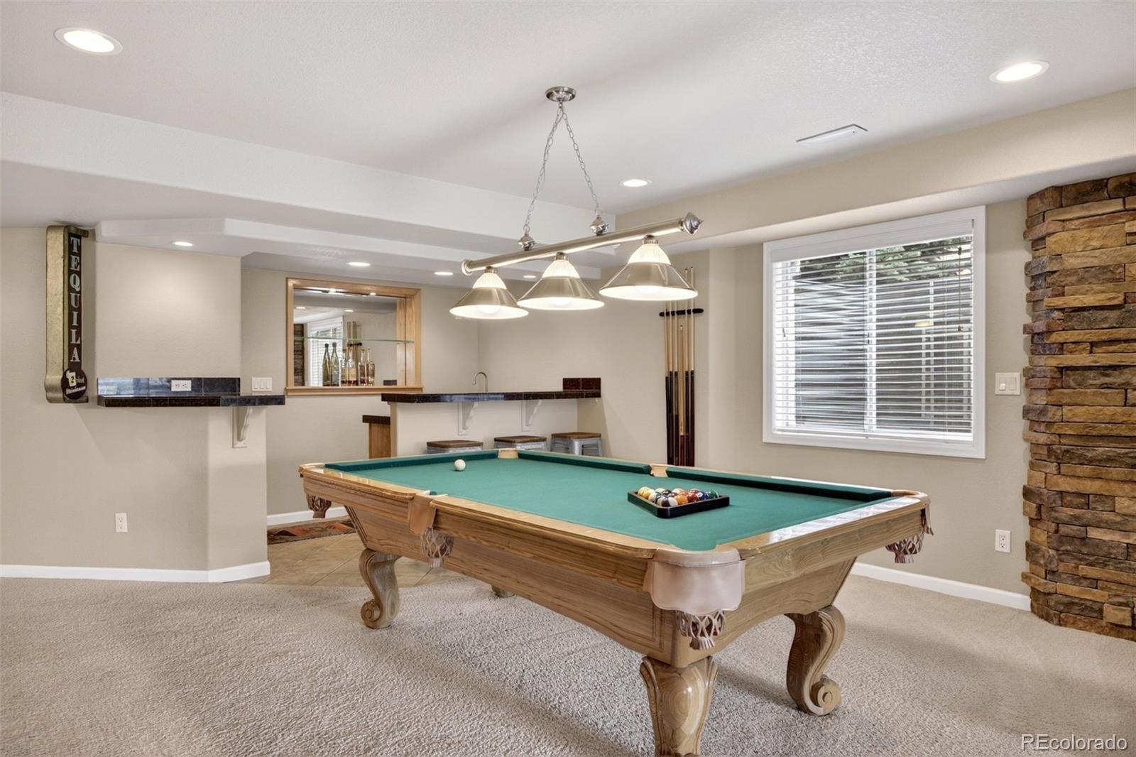 MLS Image #32 for 551  seth place,castle pines, Colorado