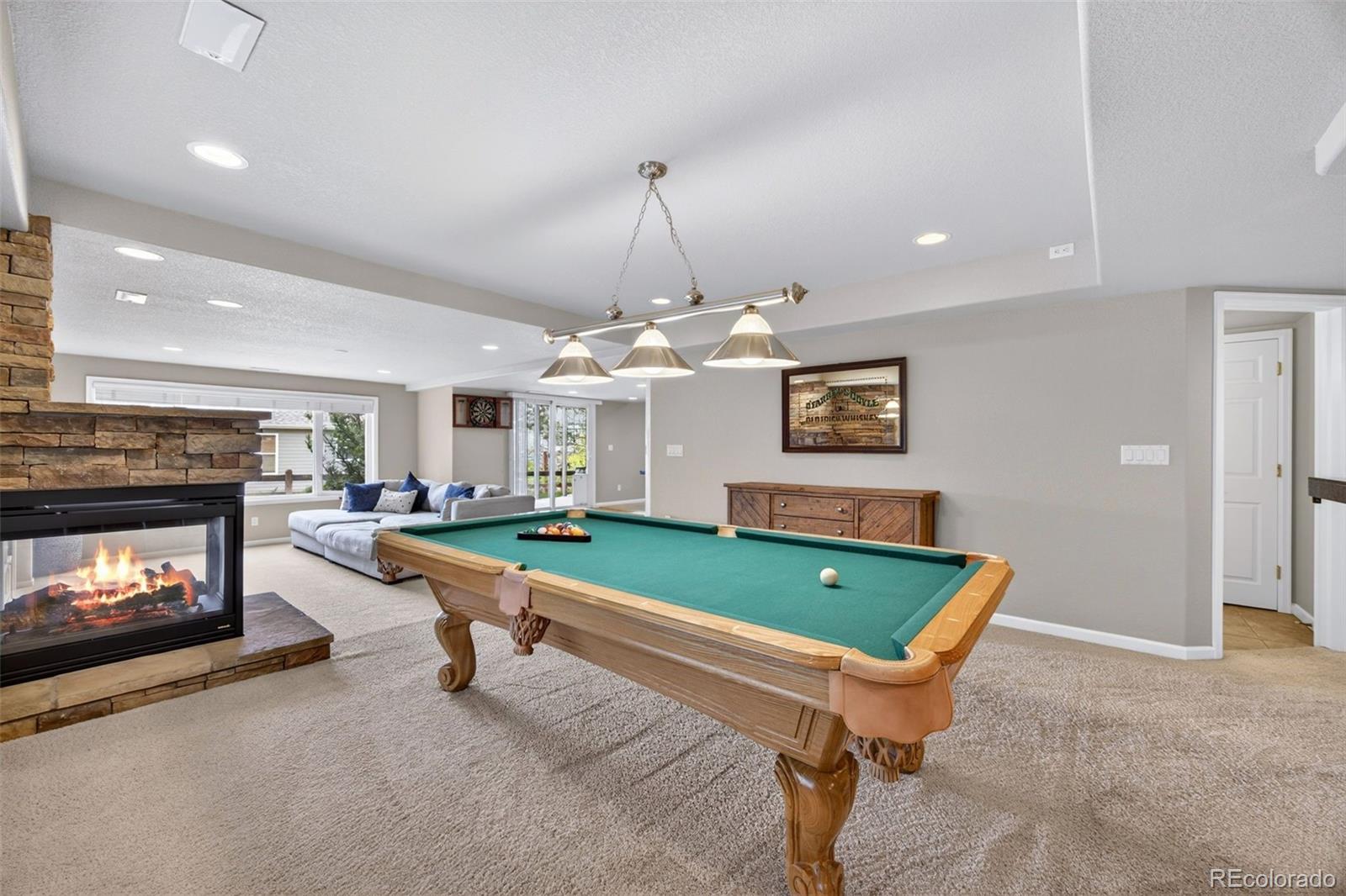 MLS Image #33 for 551  seth place,castle pines, Colorado