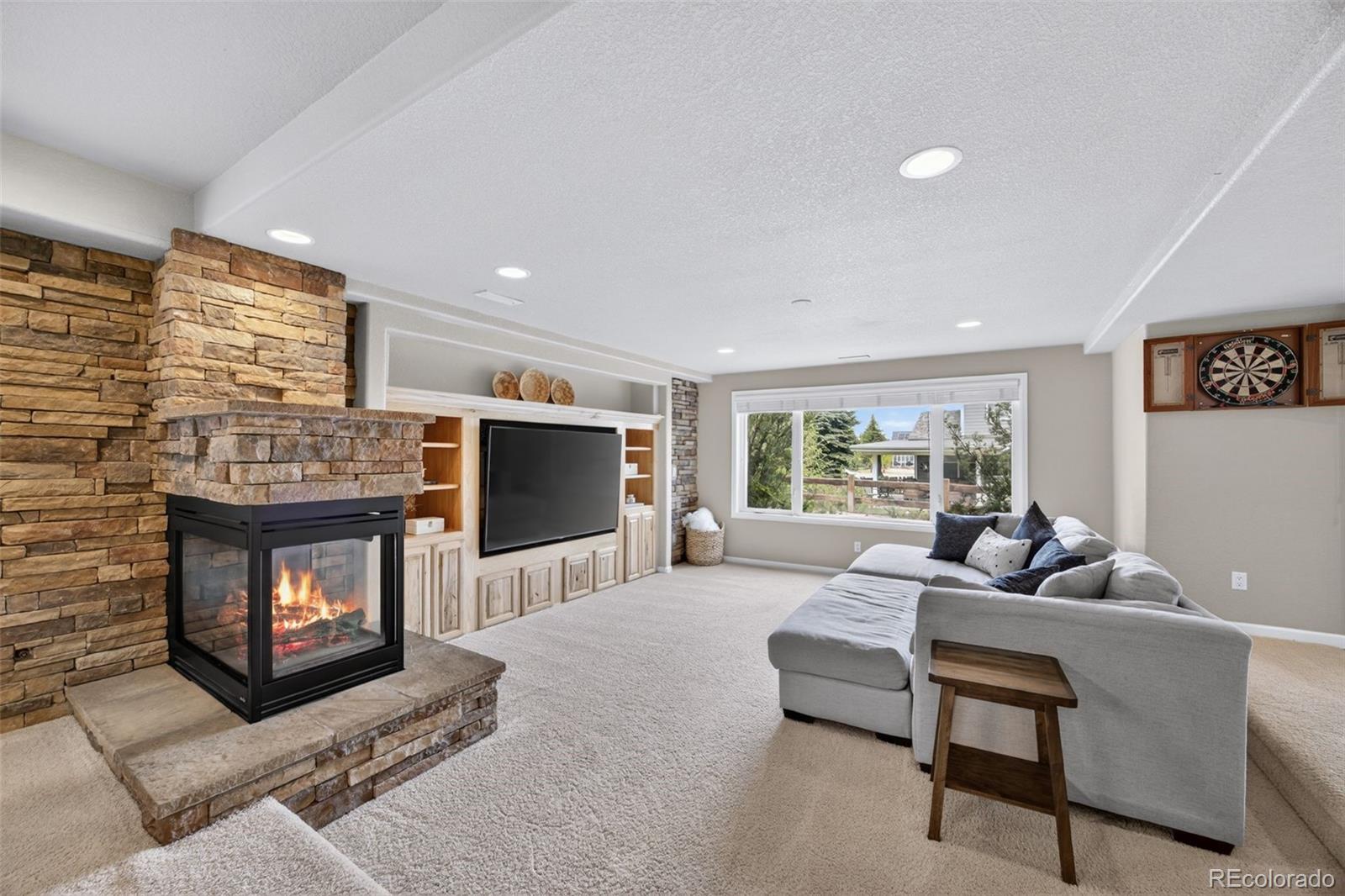 MLS Image #34 for 551  seth place,castle pines, Colorado