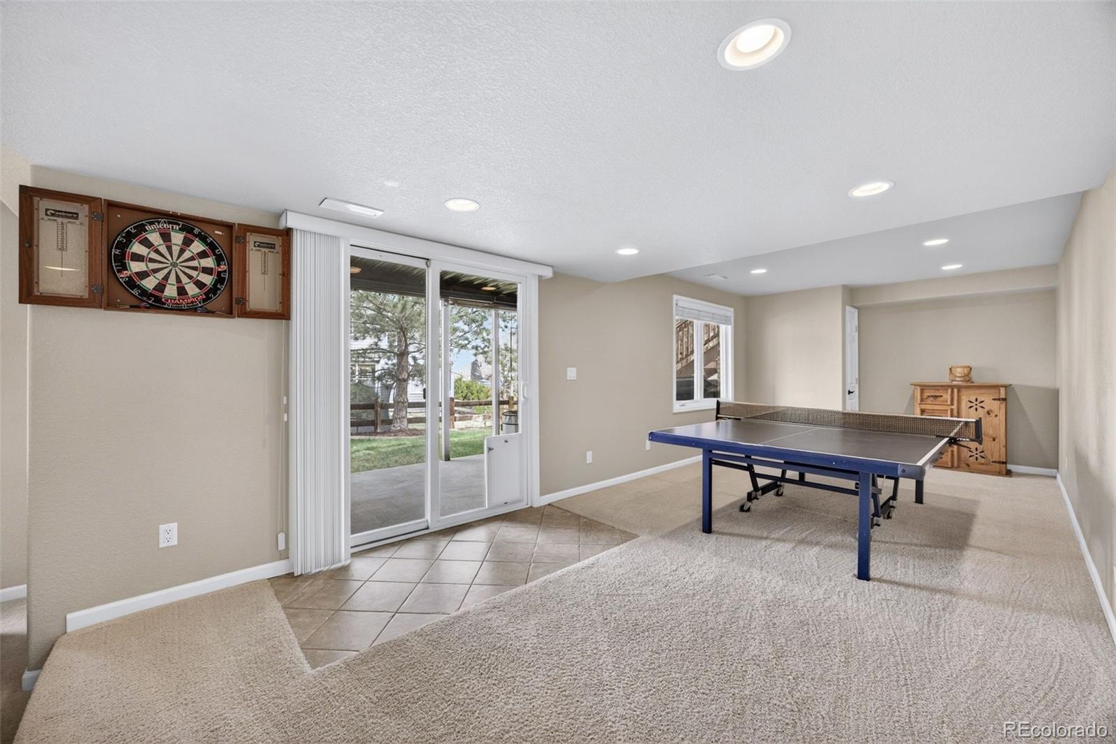 MLS Image #35 for 551  seth place,castle pines, Colorado