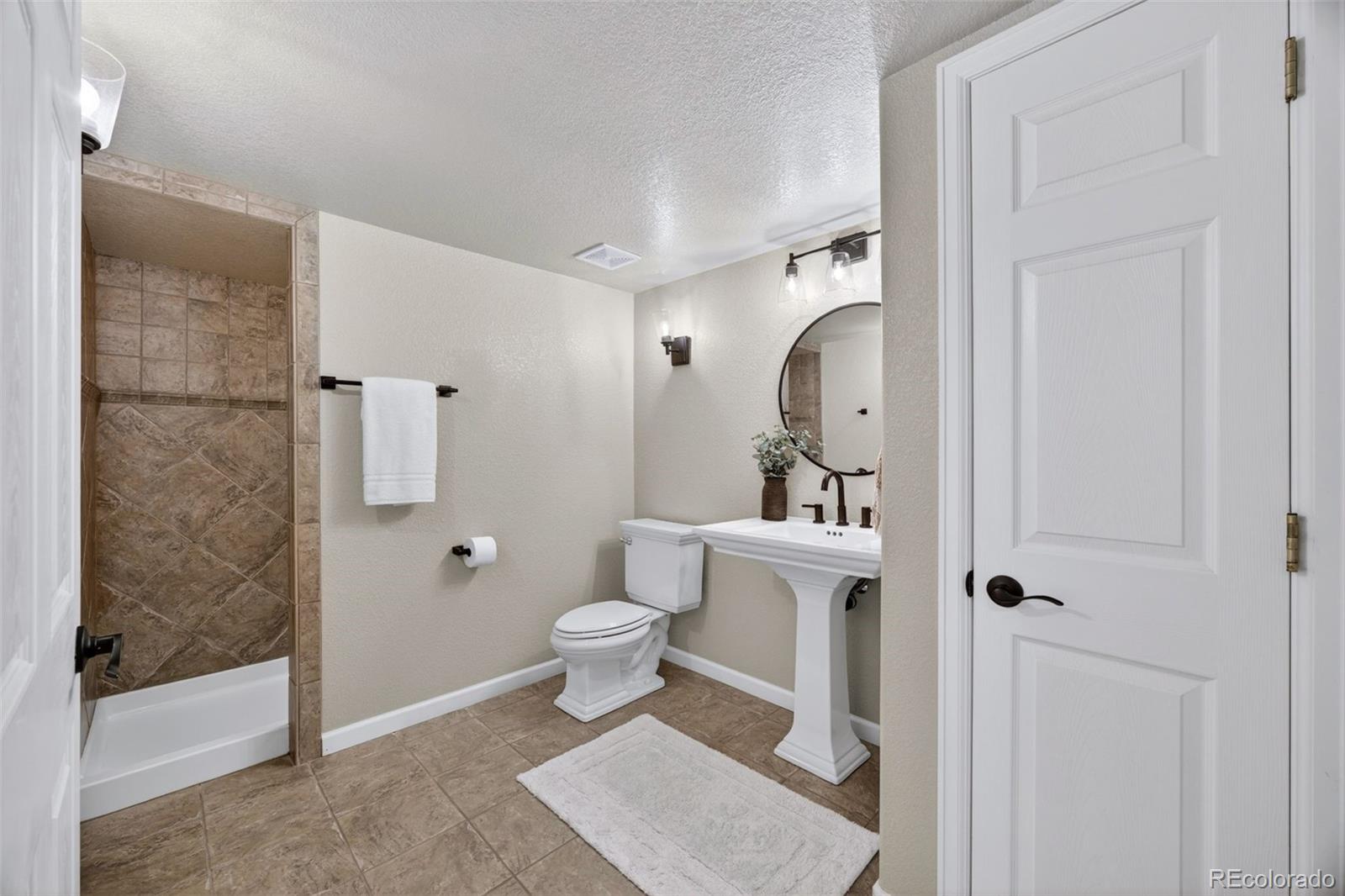 MLS Image #36 for 551  seth place,castle pines, Colorado